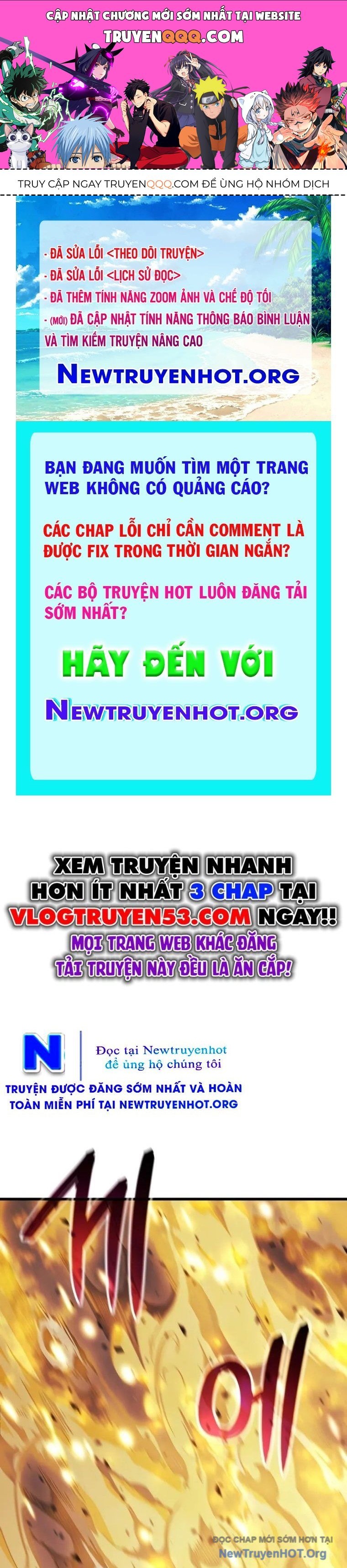 Breakers - chap5 - Trang 1